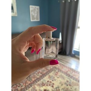 Burberry Her MINI Perfume
